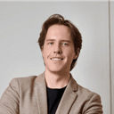 Samuel Wyndham profile photo