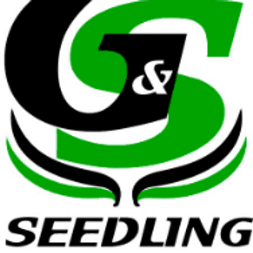 GSSeedlings