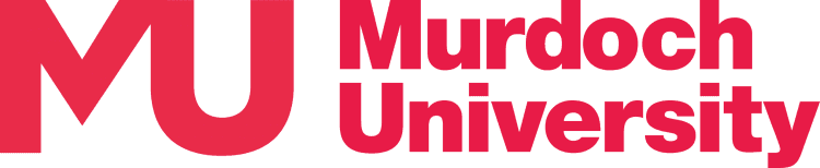 Murdoch University