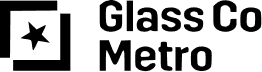 glassco