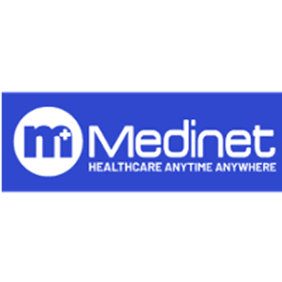 medinet