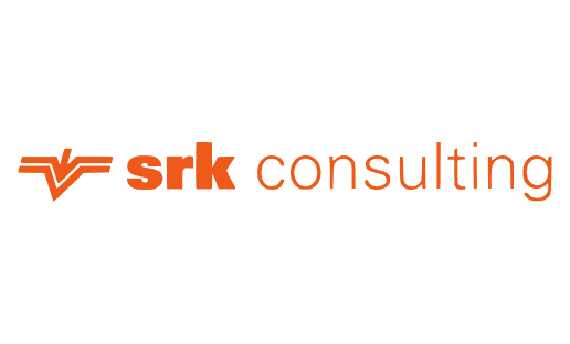 SRK Consulting