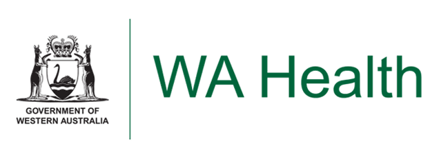 wahealth