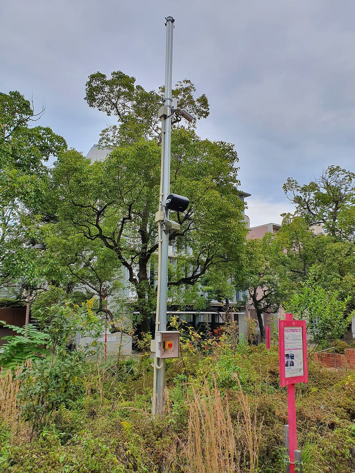 WA Police's live facial recognition trial scanned more than 130,000 faces in its first week. AI is a probability model, and when the probabilities decide things about people, the 1% is a real person's life.