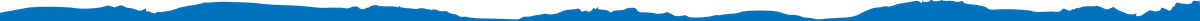 Divider