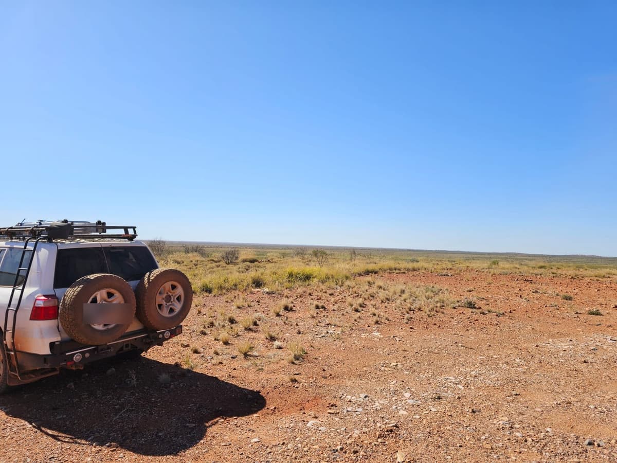 Connectivity for clinics you cannot drive to