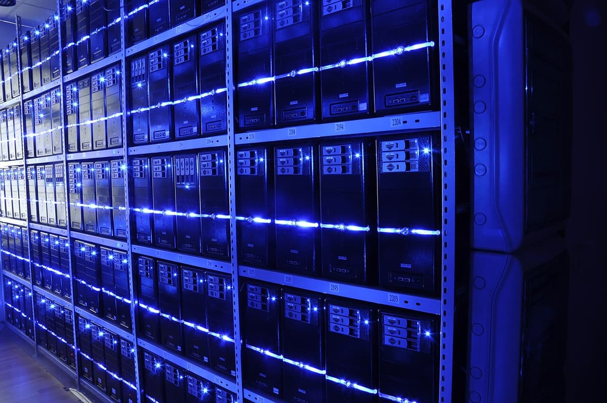 Anthropic, OpenAI, xAI and Google DeepMind now say AI needs to slow down. Some of that is competition. The rest is real, and the part most organisations miss is who can now attack them.