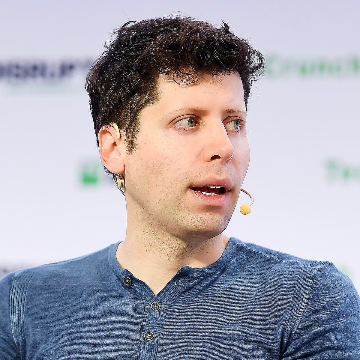 The AI backlash now has a price tag and a grid limit. For most businesses, the case for AI comes down to two kinds of work, and the gap between the hype and the returns is your window.
