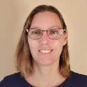 Review 1